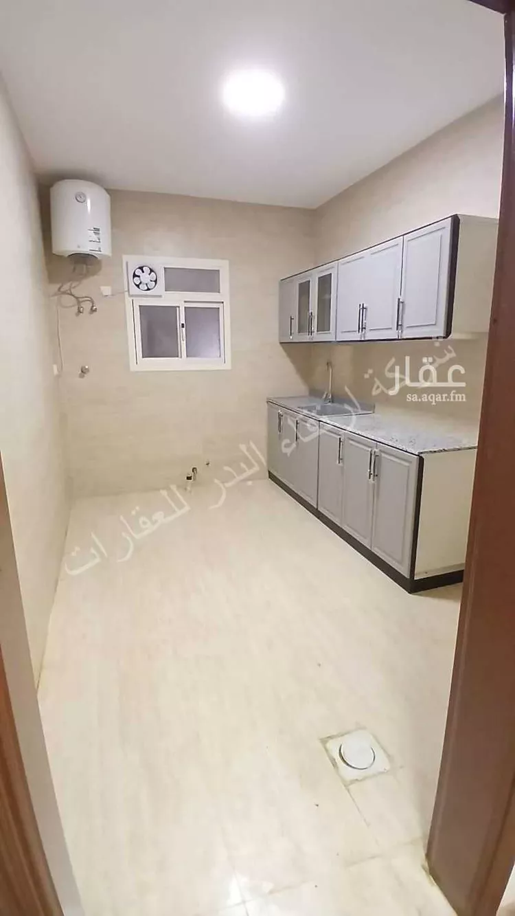 شقة للإيجار في شارع تبوك, حي الإزدهار, مدينة الرياض, منطقة الرياض صورة 3