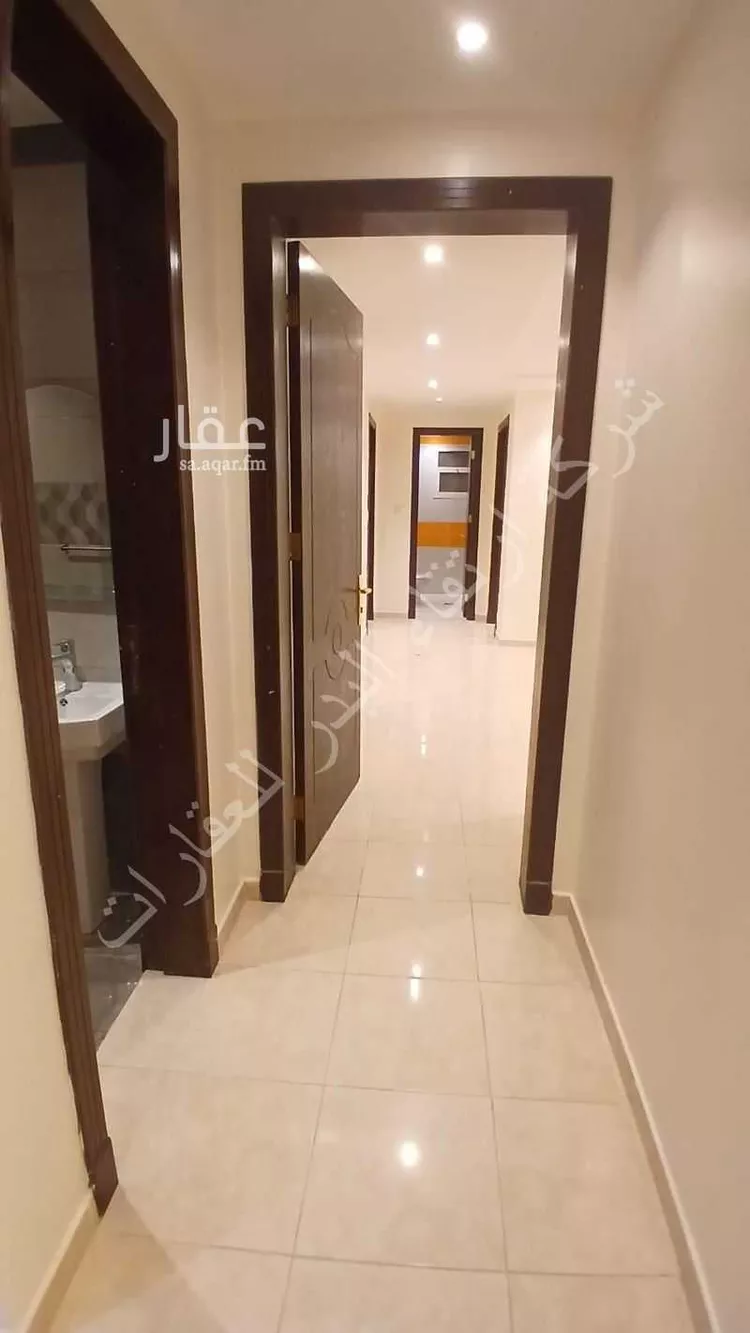 شقة للإيجار في شارع الحسين بن على, حي الإزدهار, مدينة الرياض, منطقة الرياض صورة 3