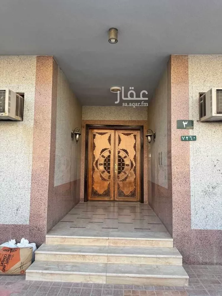 شقة للإيجار في شارع الميثاء, حي الإزدهار, مدينة الرياض, منطقة الرياض صورة 5
