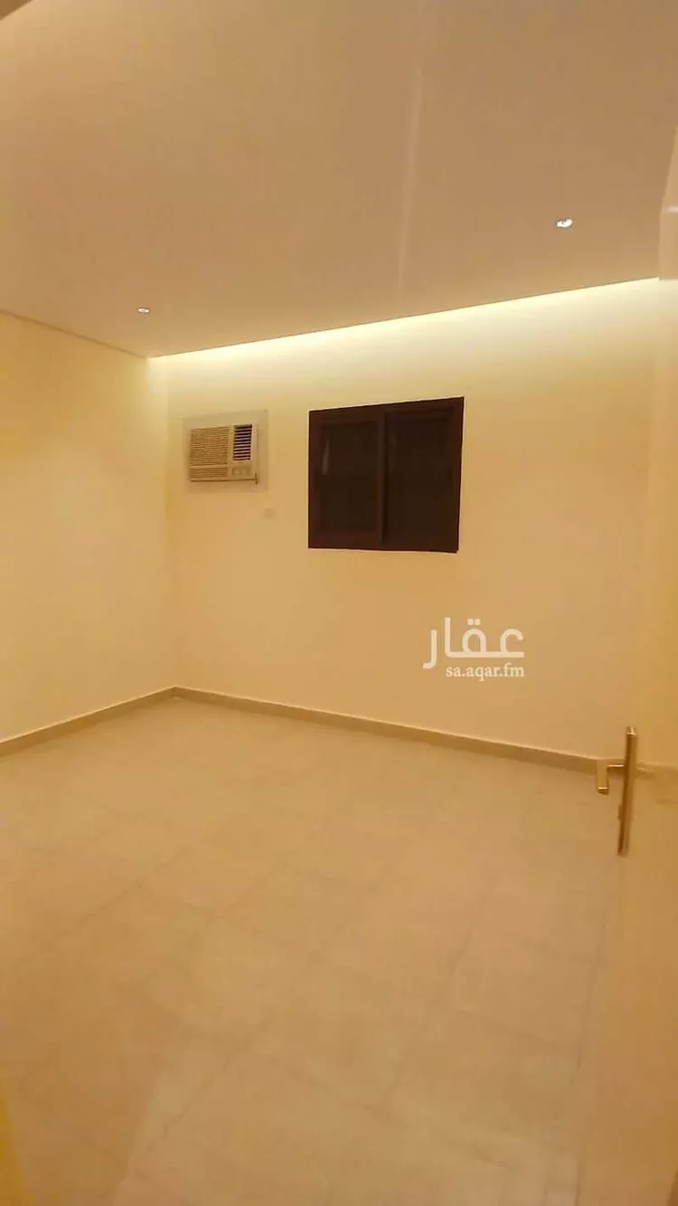 شقة للإيجار في شارع الميثاء, حي الإزدهار, مدينة الرياض, منطقة الرياض 13