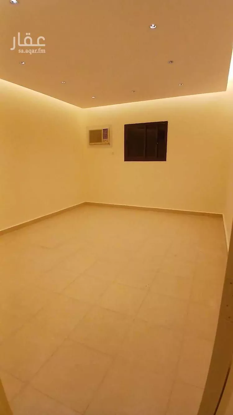 شقة للإيجار في شارع الميثاء, حي الإزدهار, مدينة الرياض, منطقة الرياض 7