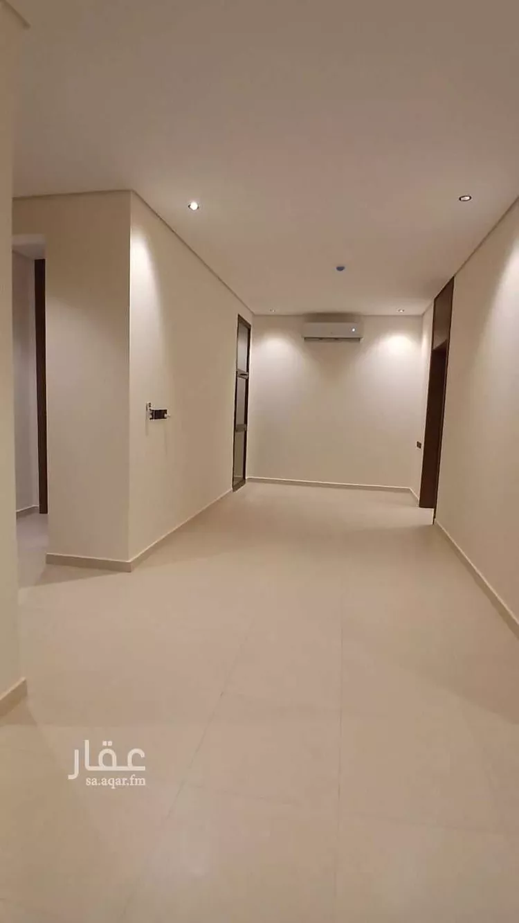 شقة للإيجار في شارع تقى الدين التميمى, حي المهدية, مدينة الرياض, منطقة الرياض 6