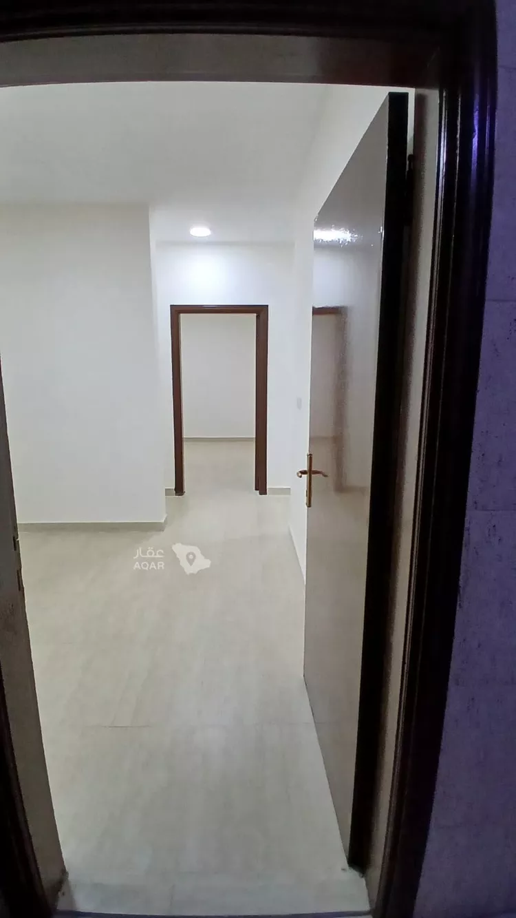 شقة للإيجار في شارع تبوك, حي الإزدهار, مدينة الرياض, منطقة الرياض 8