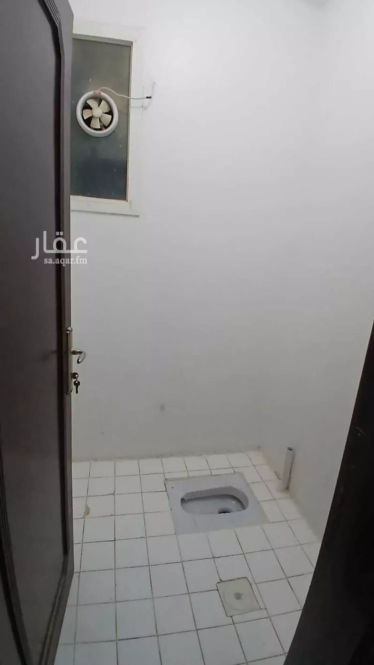 Commercial Office for Rent in Riyadh Al Ezdihar صورة 2