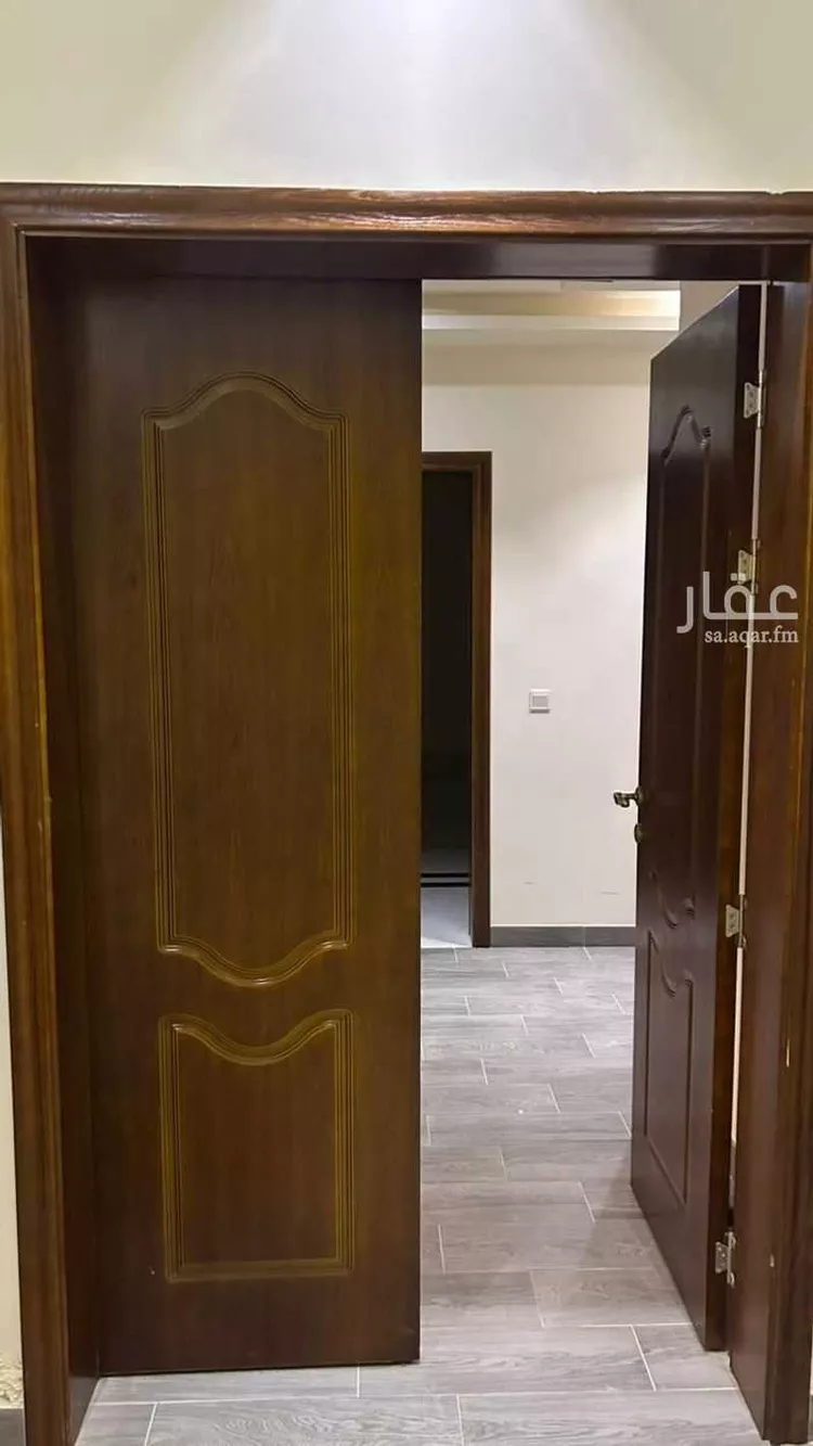 شقة للإيجار في شارع جبل الحواطب, حي الصحافة, مدينة الرياض, منطقة الرياض صورة 5