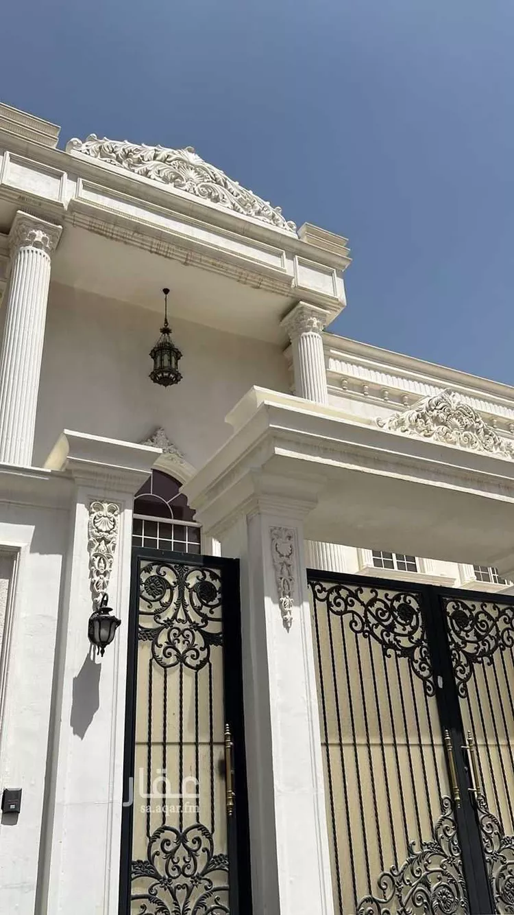 شقة للإيجار في شارع جبل الحواطب, حي الصحافة, مدينة الرياض, منطقة الرياض
