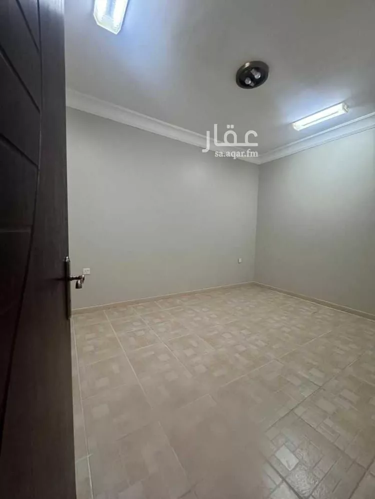 فيلا للإيجار في شارع الكوكبة, حي الإزدهار, مدينة الرياض, منطقة الرياض 11