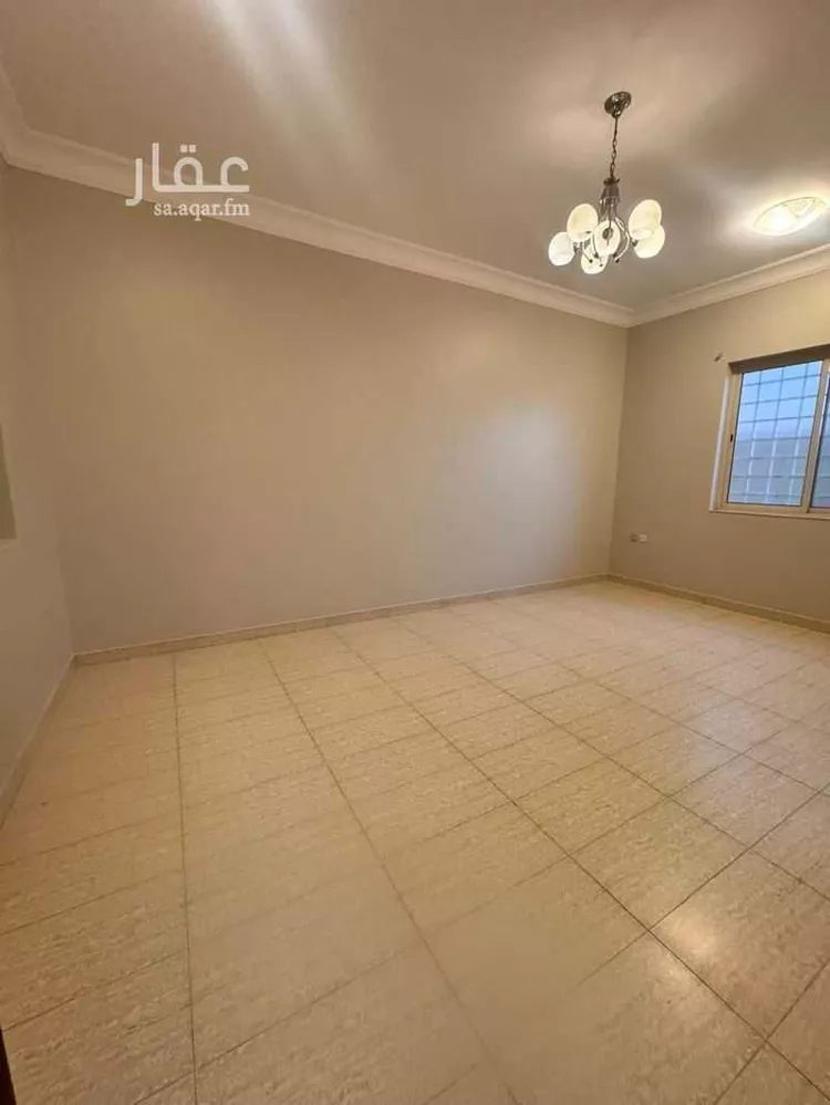 فيلا للإيجار في شارع الكوكبة, حي الإزدهار, مدينة الرياض, منطقة الرياض 21