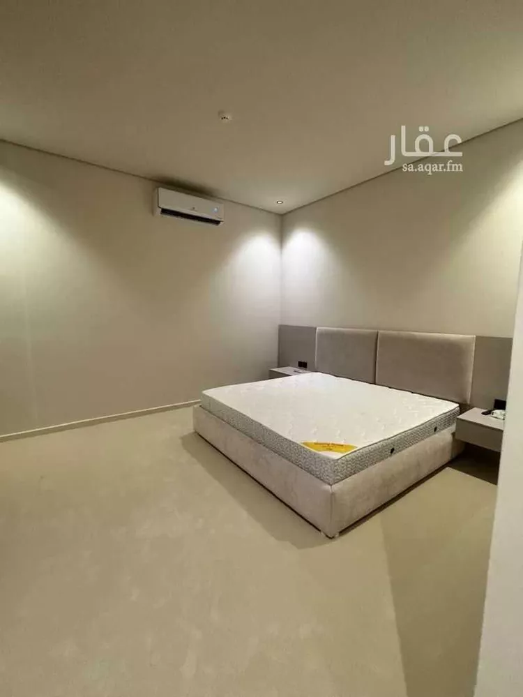 شقة للإيجار في شارع تقى الدين التميمى, حي المهدية, مدينة الرياض, منطقة الرياض صورة 2