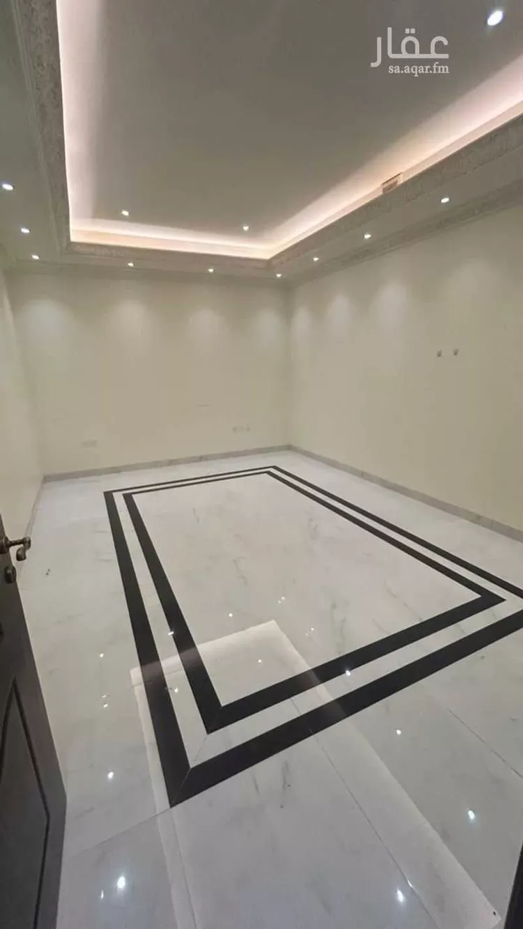شقة للإيجار في شارع جبل الحواطب, حي الصحافة, مدينة الرياض, منطقة الرياض صورة 3