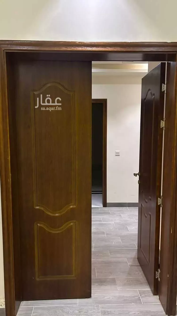 شقة للإيجار في شارع جبل الحواطب, حي الصحافة, مدينة الرياض, منطقة الرياض صورة 4