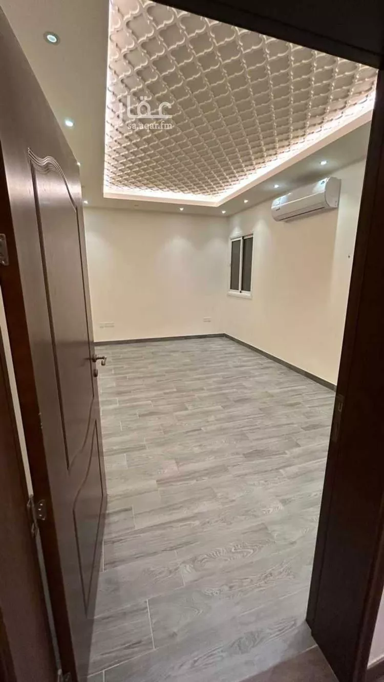 شقة للإيجار في شارع جبل الحواطب, حي الصحافة, مدينة الرياض, منطقة الرياض صورة 5