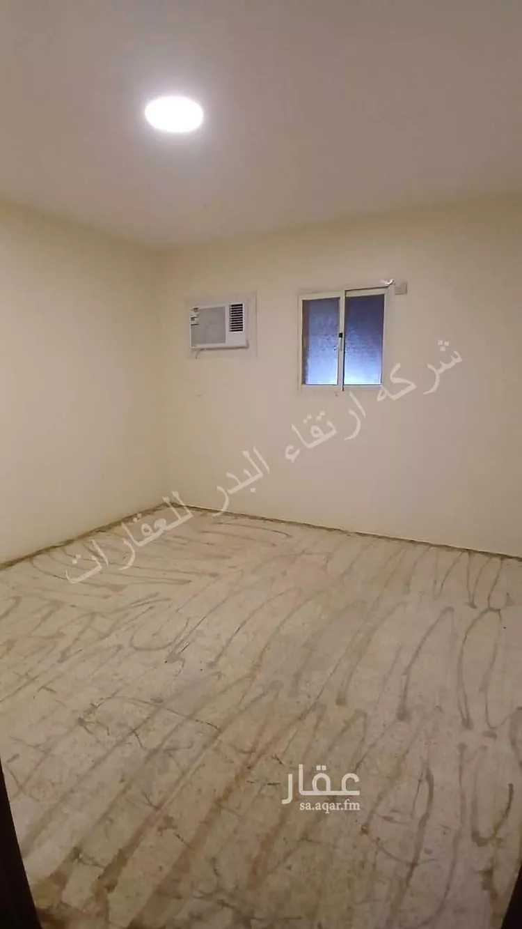 شقة للإيجار في شارع تبوك, حي الإزدهار, مدينة الرياض, منطقة الرياض صورة 5