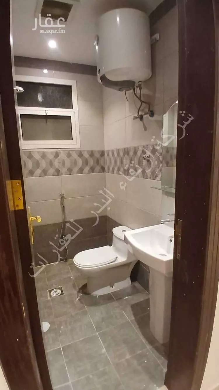 شقة للإيجار في شارع الحسين بن على, حي الإزدهار, مدينة الرياض, منطقة الرياض صورة 4