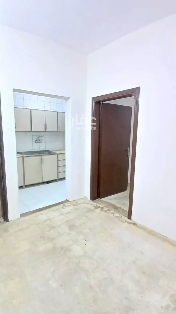 Apartment for Rent in Riyadh Al Ezdihar صورة 2