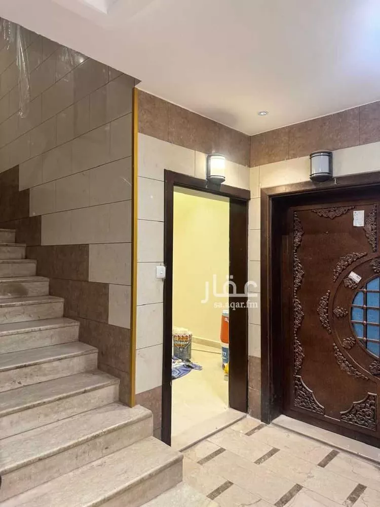 شقة للإيجار في شارع الميثاء, حي الإزدهار, مدينة الرياض, منطقة الرياض صورة 4