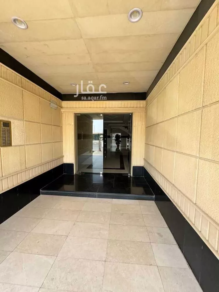 شقة للإيجار في شارع الحسين بن علي, حي الإزدهار, مدينة الرياض, منطقة الرياض صورة 5