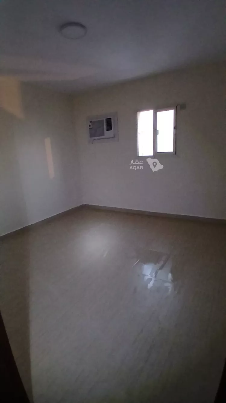 شقة للإيجار في شارع تبوك, حي الإزدهار, مدينة الرياض, منطقة الرياض 7