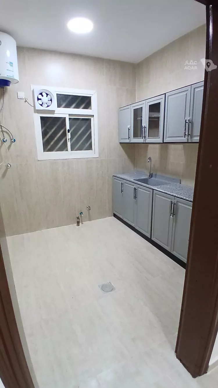 شقة للإيجار في شارع تبوك, حي الإزدهار, مدينة الرياض, منطقة الرياض 13