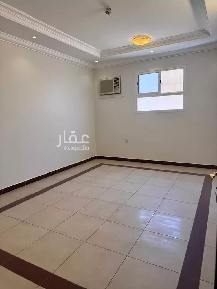شقة للإيجار في شارع الامير سلمان بن محمد بن سعود, حي الصحافة, مدينة الرياض, منطقة الرياض صورة 2