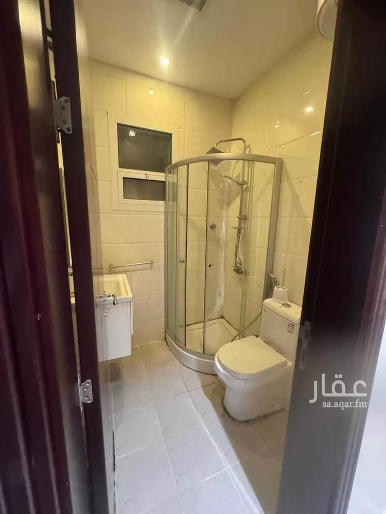 شقة للإيجار في شارع الرجال الأسدي, حي التعاون, مدينة الرياض, منطقة الرياض صورة 2
