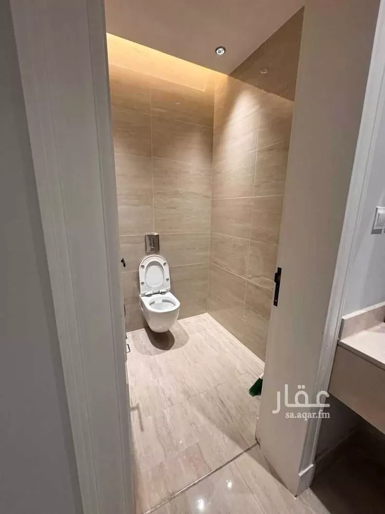 Apartment for Rent in Riyadh Al Malqa صورة 4