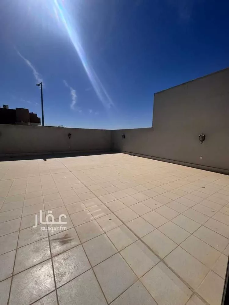 Apartment for Rent in Riyadh Al Malqa صورة 5