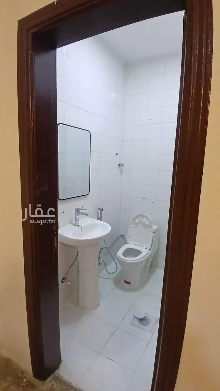 Apartment for Rent in Riyadh Al Ezdihar صورة 4