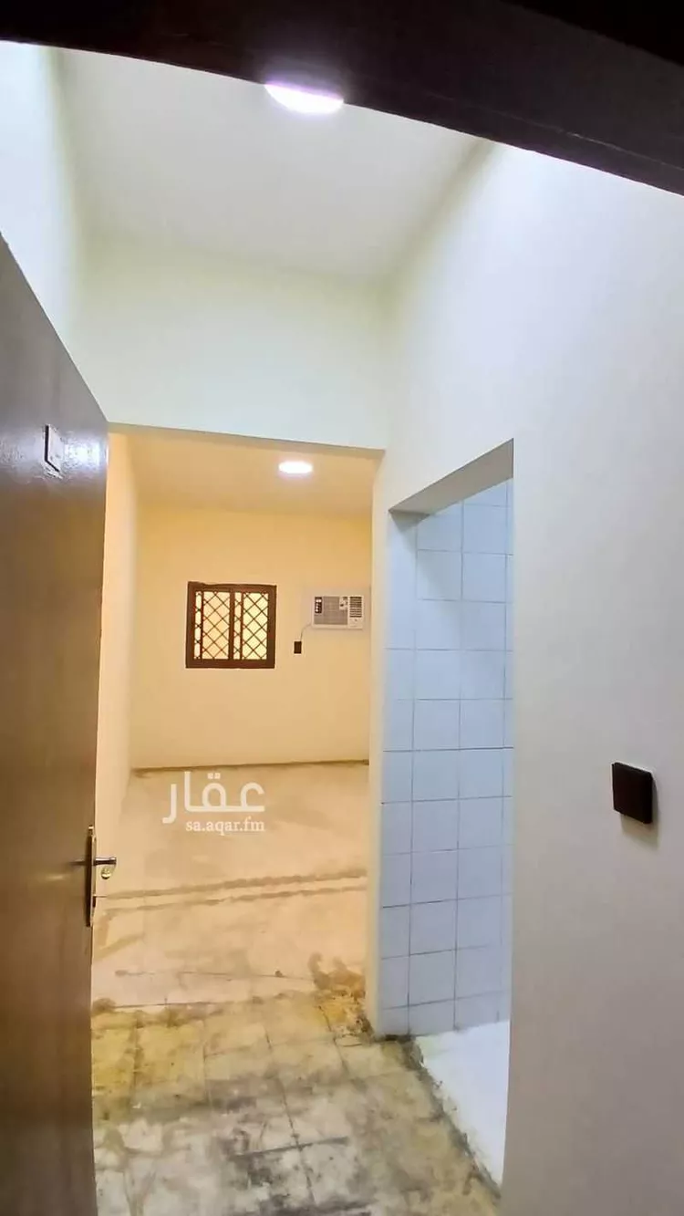Apartment for Rent in Riyadh Al Ezdihar صورة 2