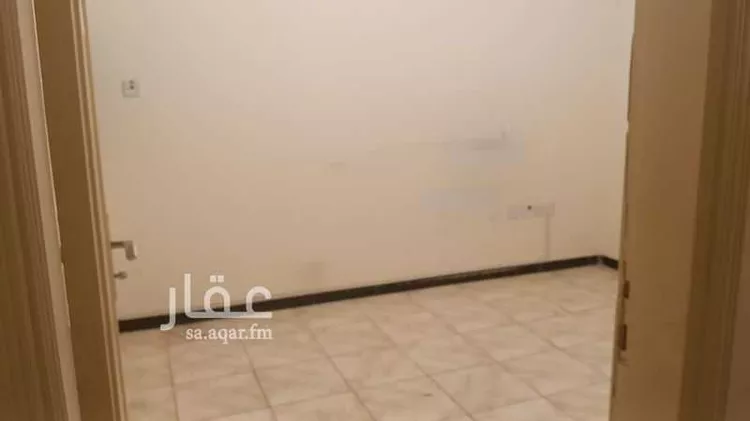 مكتب تجاري للإيجار في شارع الحسين بن علي, حي الإزدهار, مدينة الرياض, منطقة الرياض