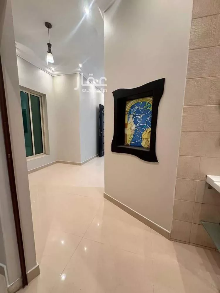 Villa for Rent in Riyadh Al Ezdihar صورة 5