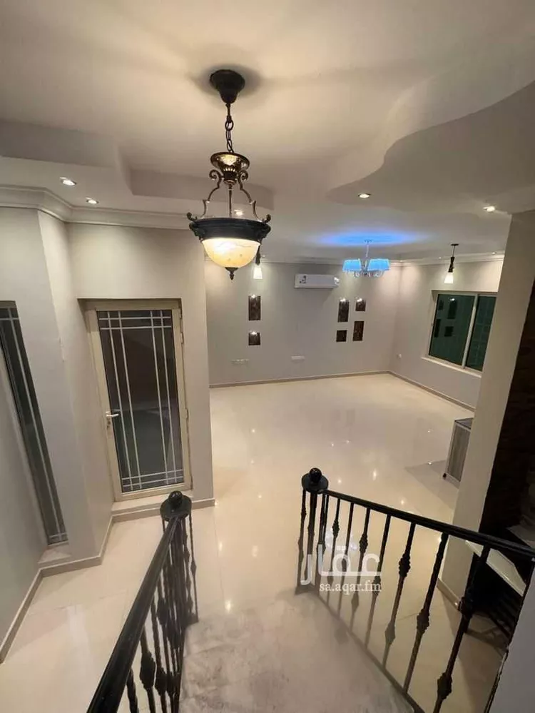 فيلا للإيجار في شارع الكوكبة, حي الإزدهار, مدينة الرياض, منطقة الرياض 16