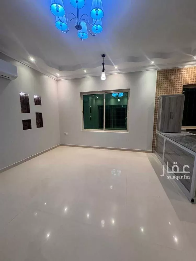 فيلا للإيجار في شارع الكوكبة, حي الإزدهار, مدينة الرياض, منطقة الرياض 19