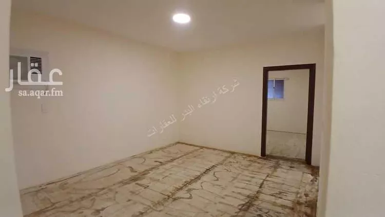 Apartment for Rent in Riyadh Al Ezdihar