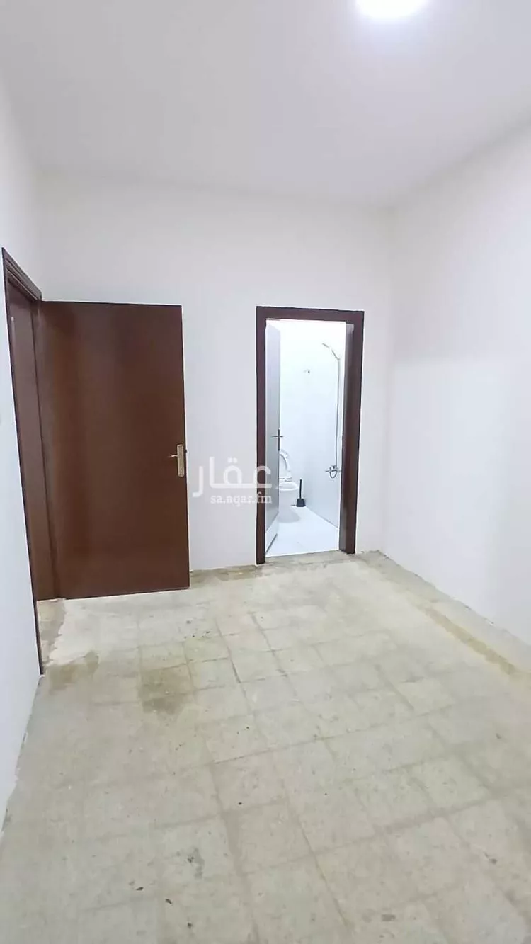 شقة للإيجار في شارع القمر, حي الإزدهار, مدينة الرياض, منطقة الرياض صورة 4