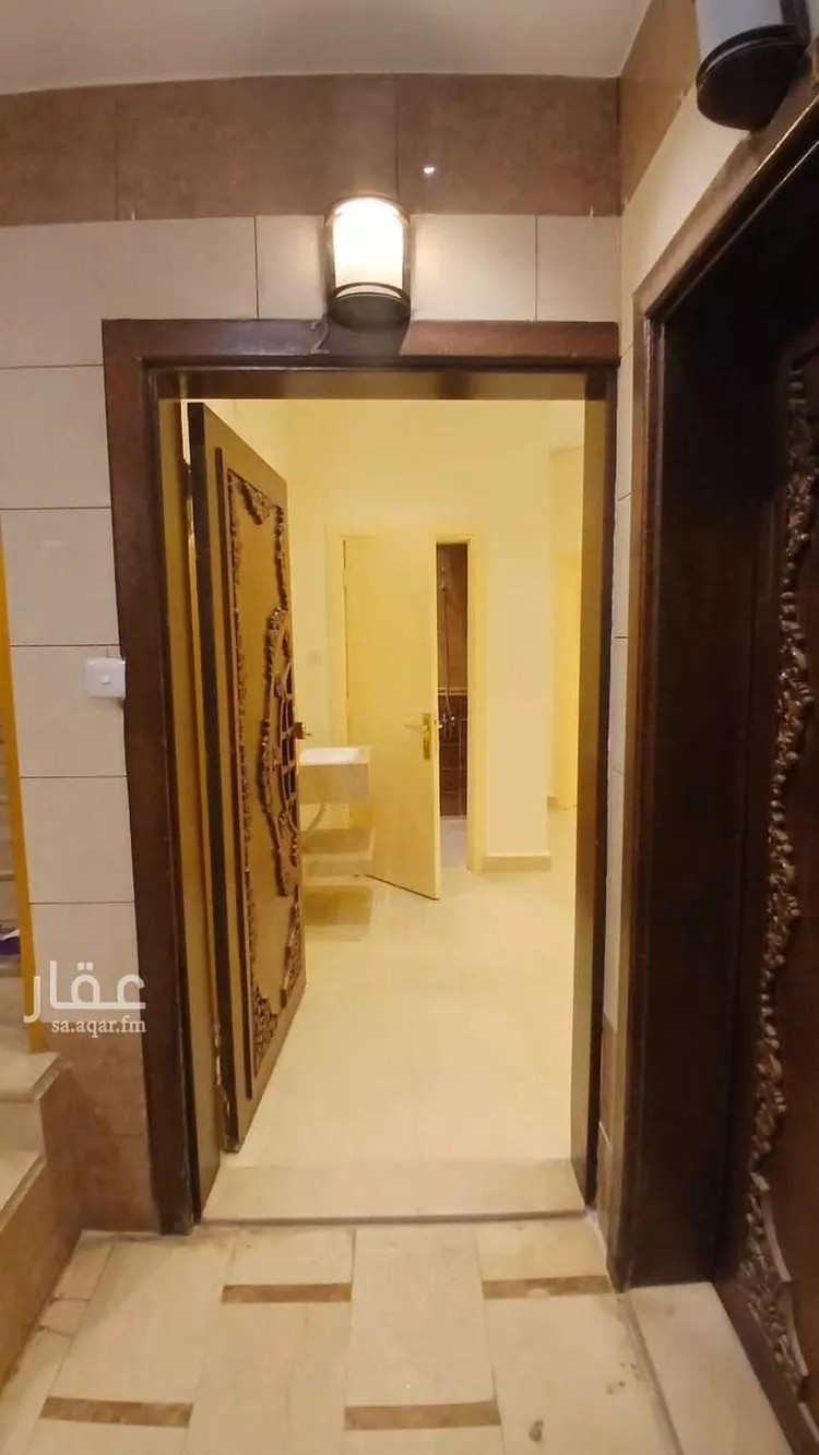 شقة للإيجار في شارع الميثاء, حي الإزدهار, مدينة الرياض, منطقة الرياض 6