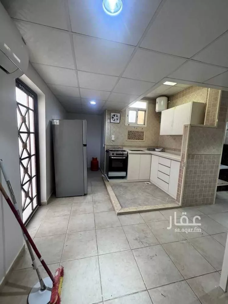 شقة للإيجار في شارع الامير سلمان بن محمد بن سعود, حي الصحافة, مدينة الرياض, منطقة الرياض 11