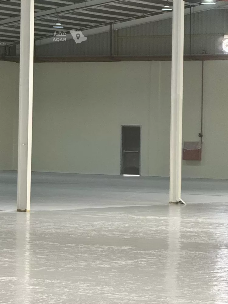Warehouse for Rent in Riyadh Ad Dar Al Baida 5