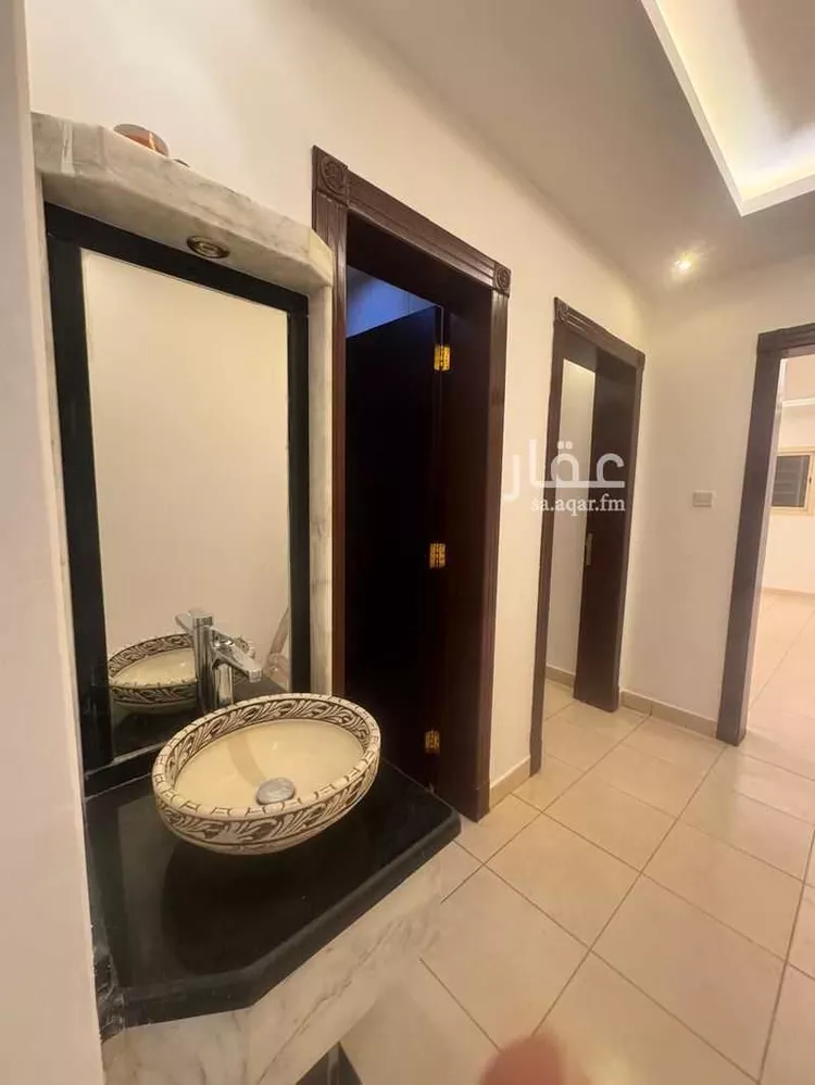شقة للإيجار في شارع الحسين بن علي, حي الإزدهار, مدينة الرياض, منطقة الرياض صورة 5