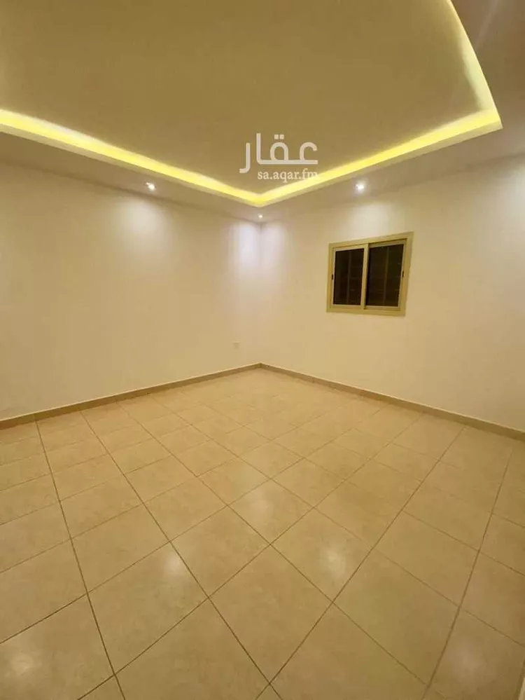 شقة للإيجار في شارع الحسين بن علي, حي الإزدهار, مدينة الرياض, منطقة الرياض صورة 2