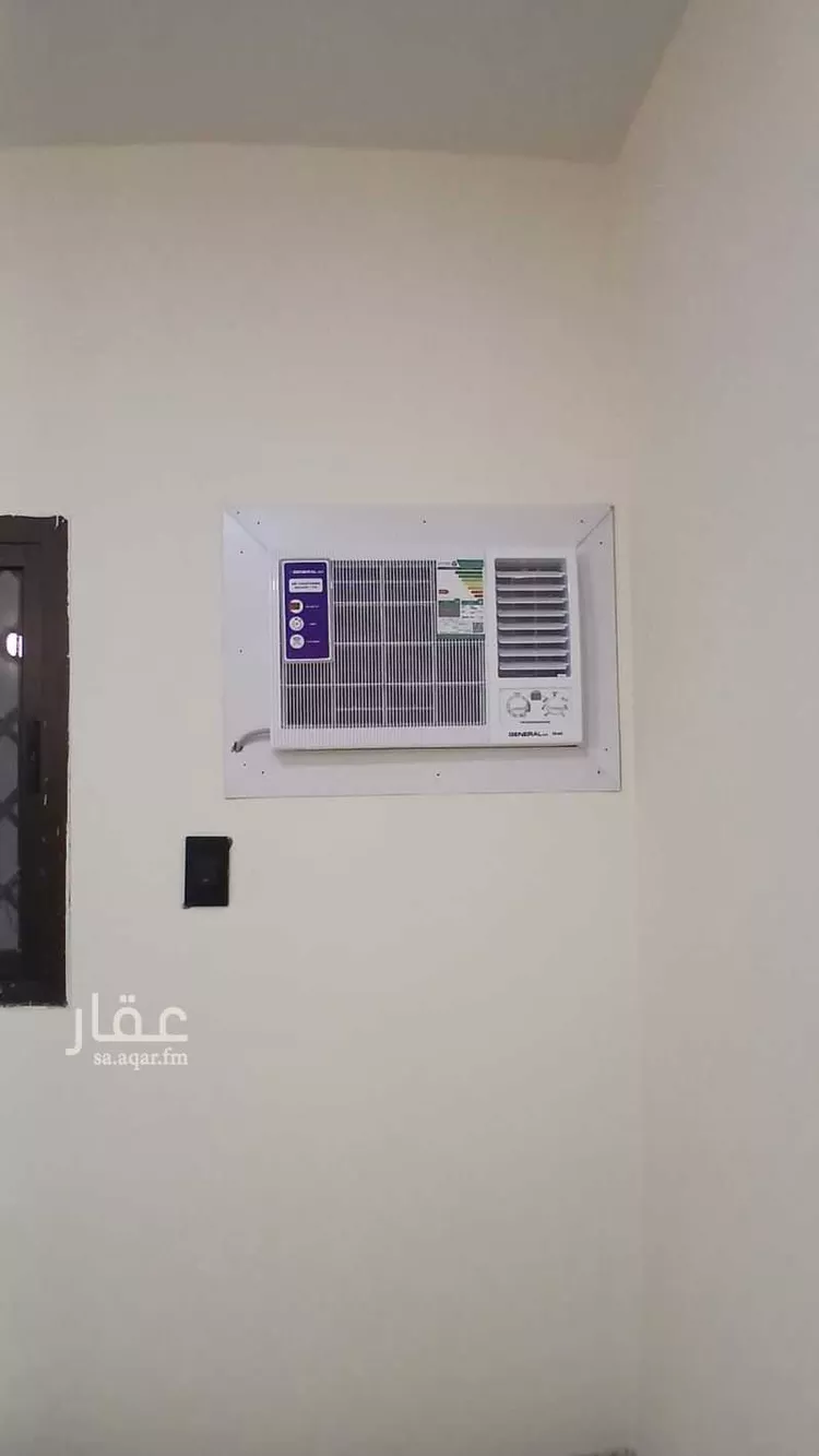 Apartment for Rent in Riyadh Al Ezdihar صورة 3
