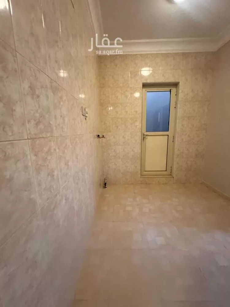 فيلا للإيجار في شارع الكوكبة, حي الإزدهار, مدينة الرياض, منطقة الرياض 12
