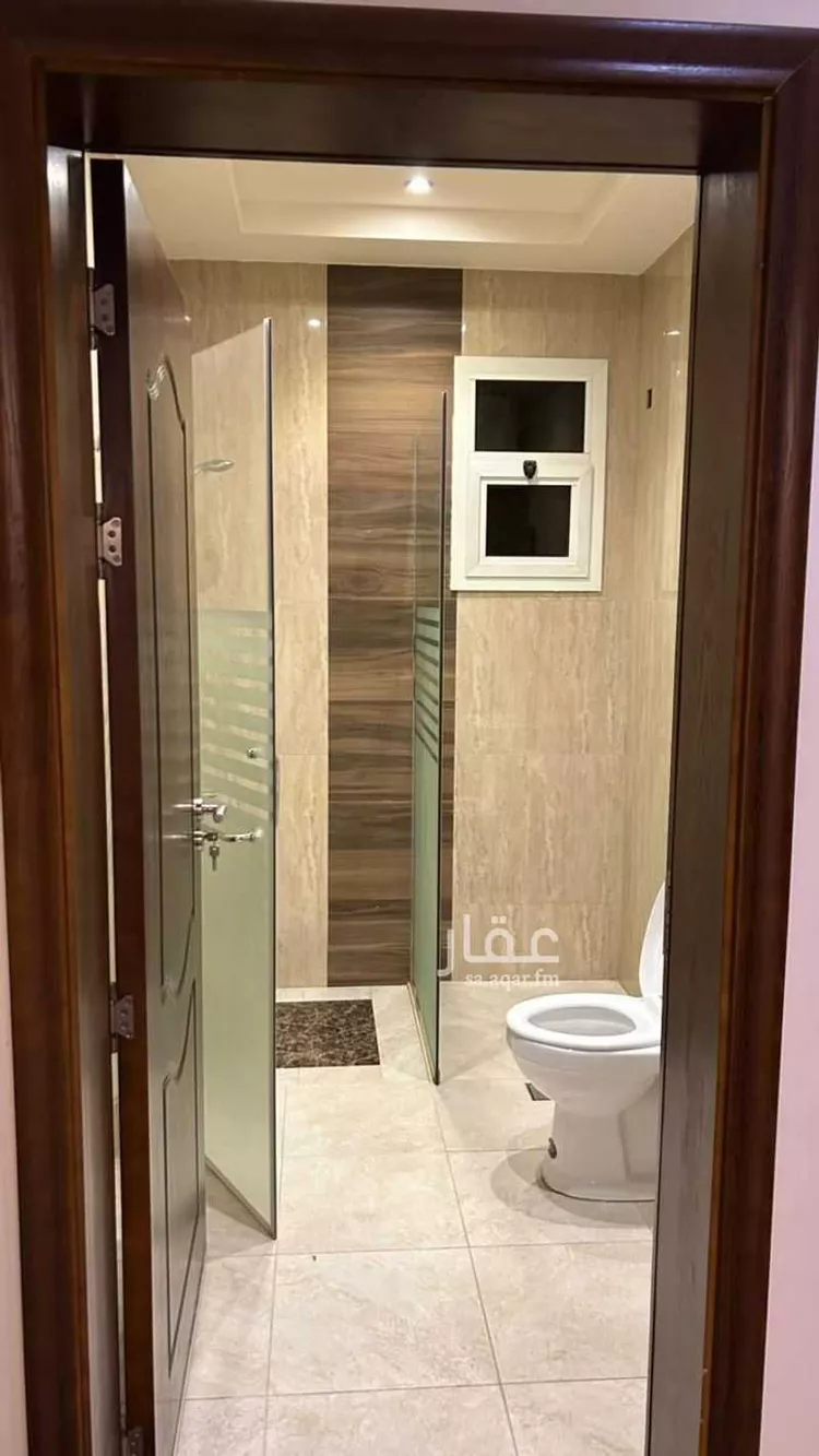 Apartment for Rent in Riyadh As Sahafah 13