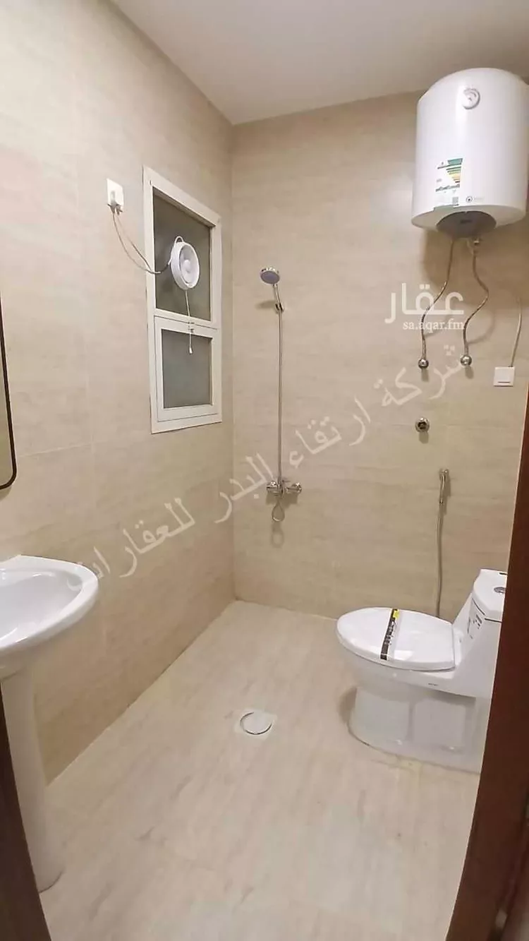 شقة للإيجار في شارع تبوك, حي الإزدهار, مدينة الرياض, منطقة الرياض صورة 4
