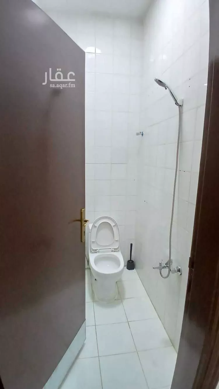 شقة للإيجار في شارع القمر, حي الإزدهار, مدينة الرياض, منطقة الرياض صورة 3