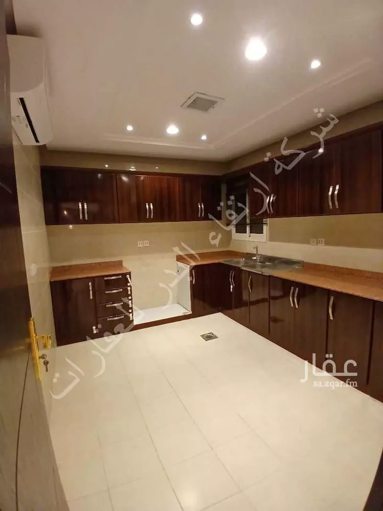 شقة للإيجار في شارع رقم 520, حي الملقا, مدينة الرياض, منطقة الرياض صورة 4