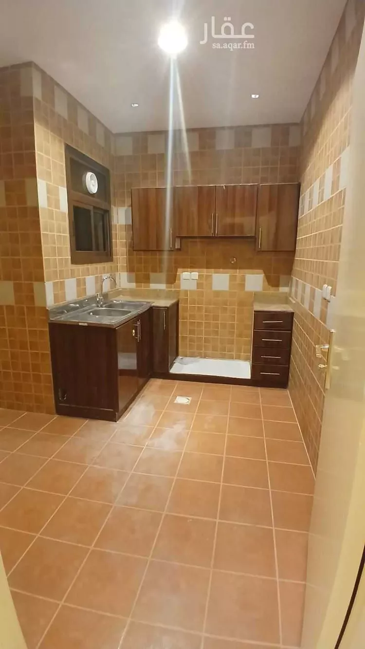 شقة للإيجار في شارع الميثاء, حي الإزدهار, مدينة الرياض, منطقة الرياض 9