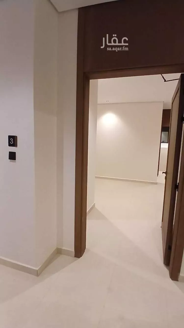 Apartment for Rent in Riyadh Al Mahdiyah