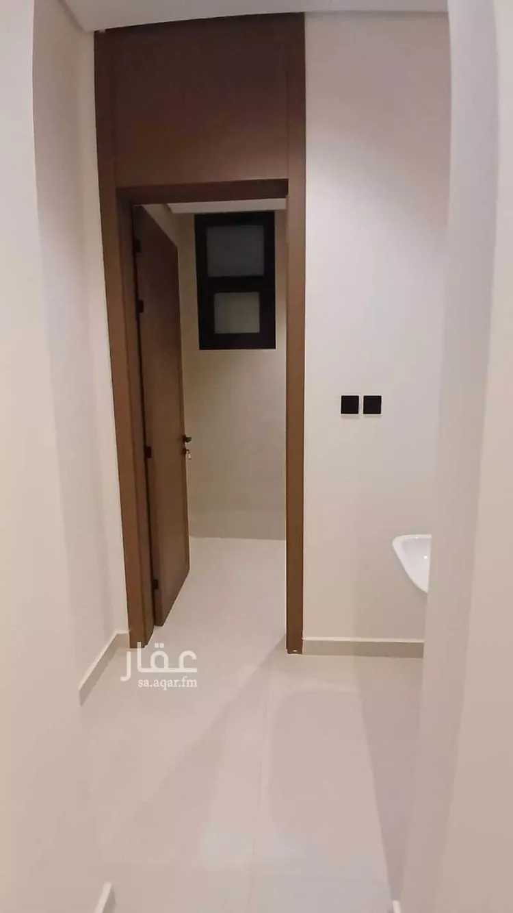 Apartment for Rent in Riyadh Al Mahdiyah صورة 3