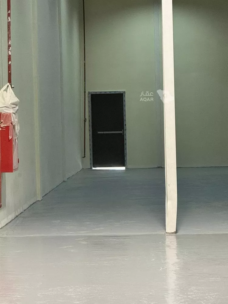 Warehouse for Rent in Riyadh Ad Dar Al Baida 4